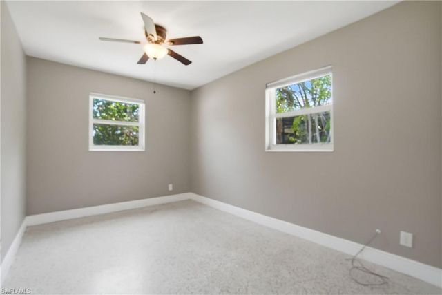 794 107th AVE N, Naples, FL 34108