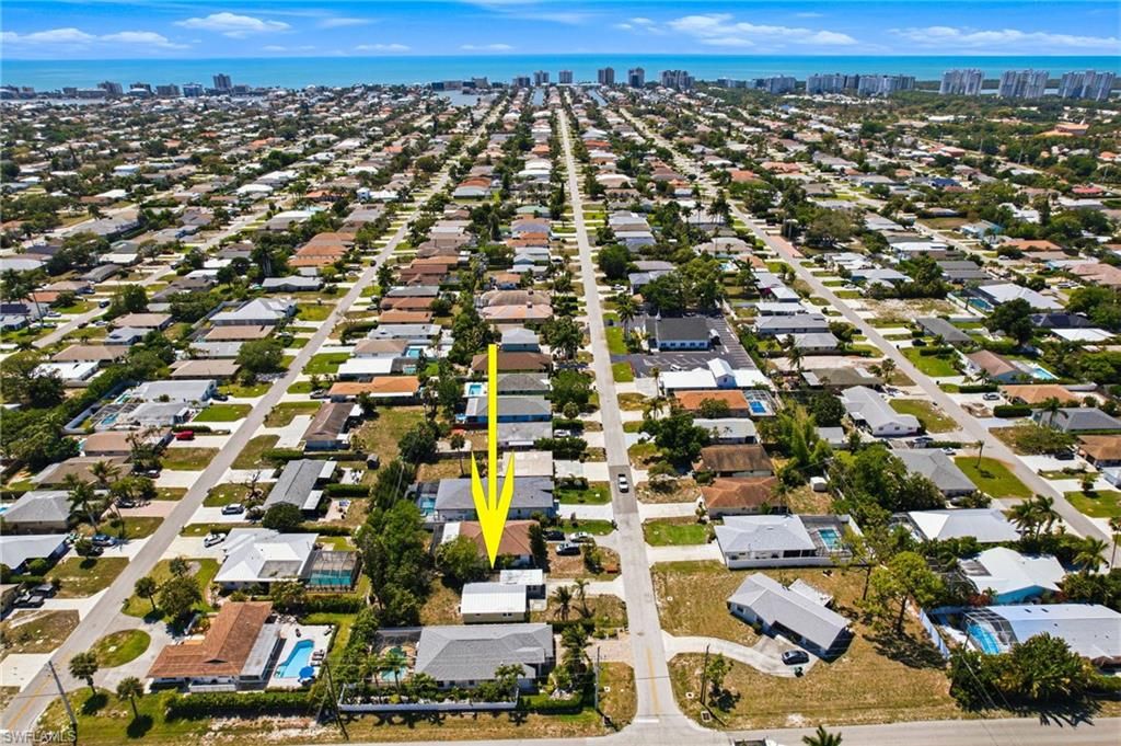794 107th AVE N, NAPLES, FL 34108 — photo 2