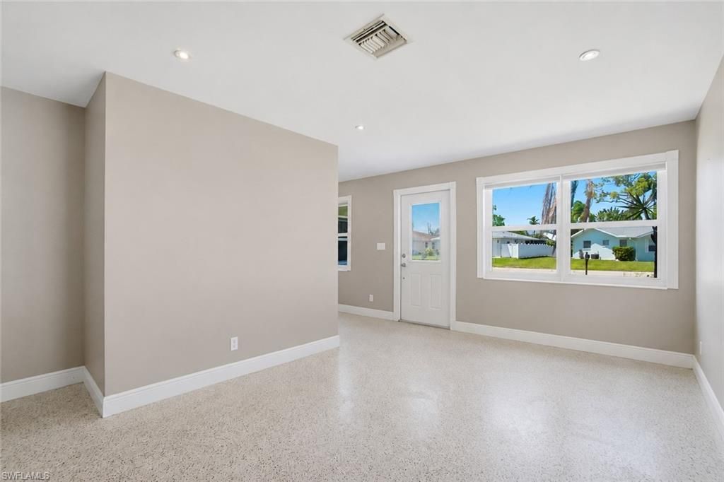 794 107th AVE N, NAPLES, FL 34108 — photo 3