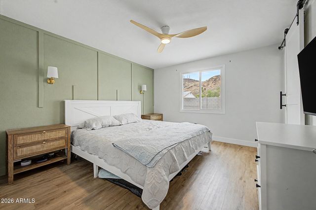 1523 W SURREY Avenue, Phoenix, AZ 85029