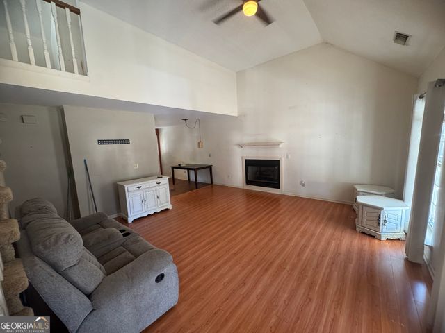 601 N Kevin Court, Statesboro, GA 30461