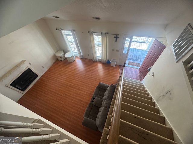 601 N Kevin Court, Statesboro, GA 30461