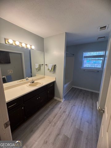 601 N Kevin Court, Statesboro, GA 30461