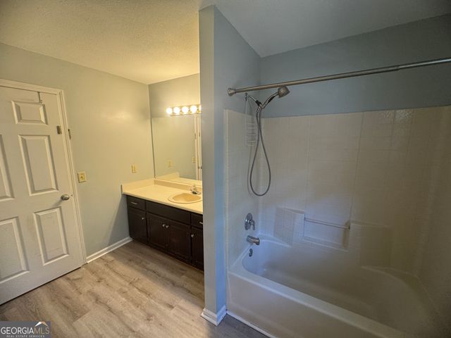 601 N Kevin Court, Statesboro, GA 30461