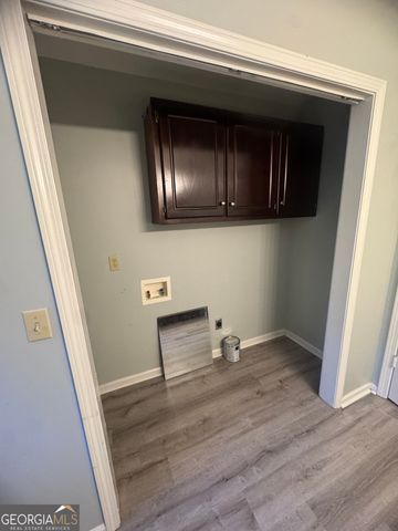 601 N Kevin Court, Statesboro, GA 30461