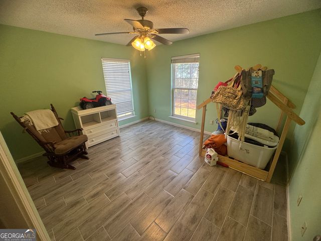 601 N Kevin Court, Statesboro, GA 30461