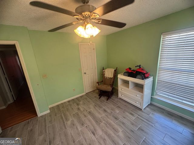 601 N Kevin Court, Statesboro, GA 30461