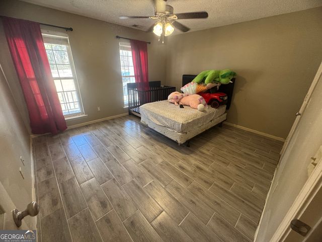 601 N Kevin Court, Statesboro, GA 30461