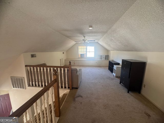 601 N Kevin Court, Statesboro, GA 30461