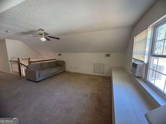 601 N Kevin Court, Statesboro, GA 30461