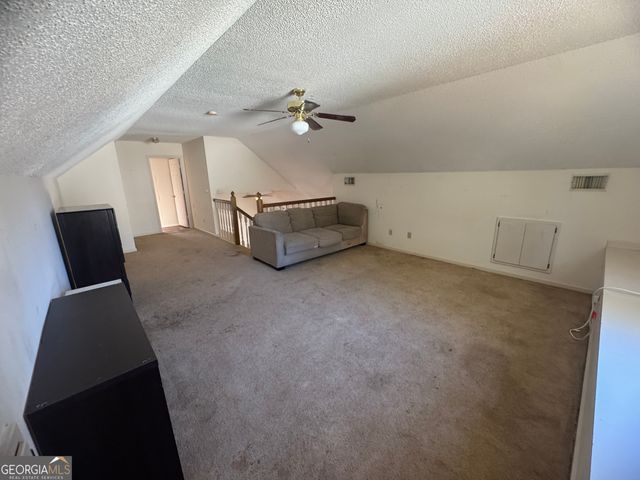 601 N Kevin Court, Statesboro, GA 30461