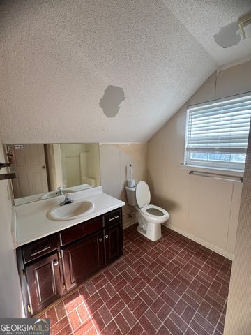 601 N Kevin Court, Statesboro, GA 30461