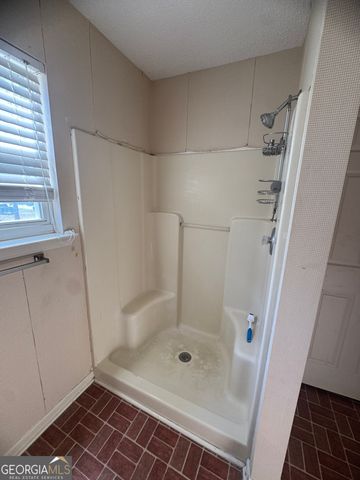 601 N Kevin Court, Statesboro, GA 30461