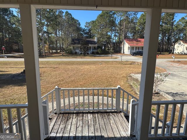 601 N Kevin Court, Statesboro, GA 30461