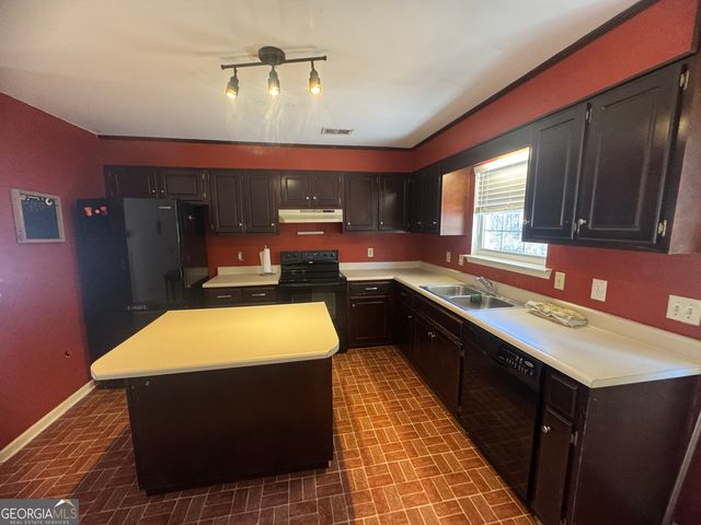 601 N Kevin Court, Statesboro, GA 30461