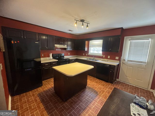 601 N Kevin Court, Statesboro, GA 30461