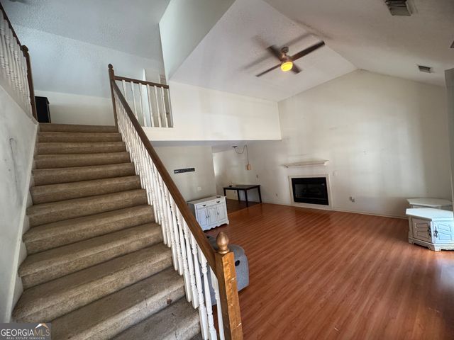 601 N Kevin Court, Statesboro, GA 30461