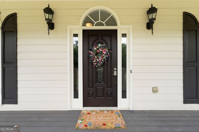 17 Lowry Way, Euharlee, GA 30145