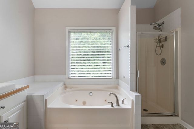 17 Lowry Way, Euharlee, GA 30145