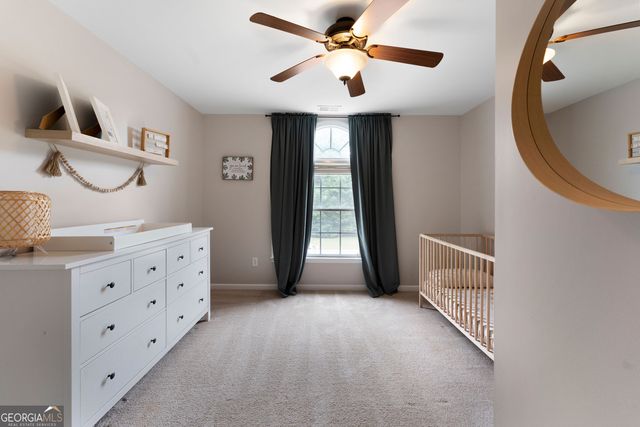 17 Lowry Way, Euharlee, GA 30145