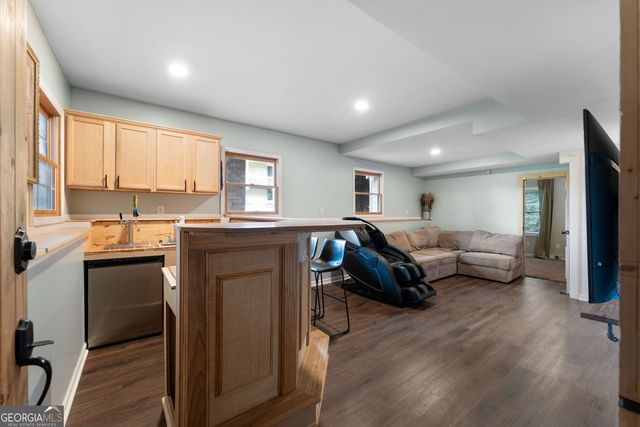 17 Lowry Way, Euharlee, GA 30145