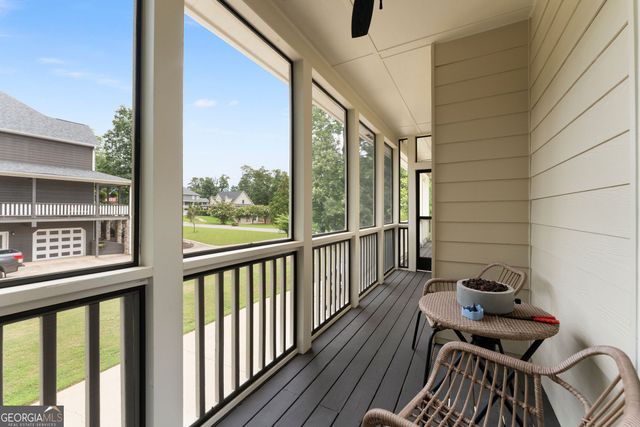 17 Lowry Way, Euharlee, GA 30145