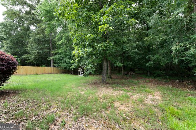17 Lowry Way, Euharlee, GA 30145