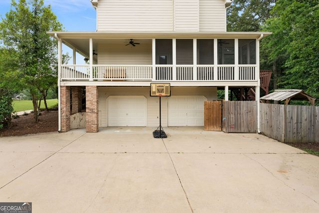 17 Lowry Way, Euharlee, GA 30145