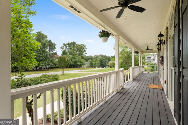 17 Lowry Way, Euharlee, GA 30145