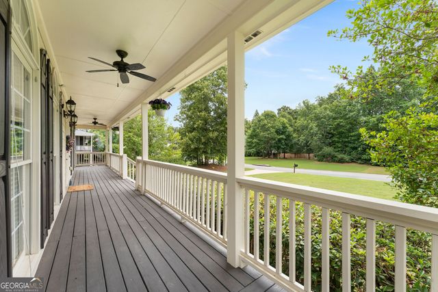 17 Lowry Way, Euharlee, GA 30145