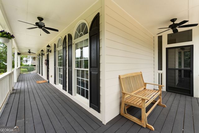 17 Lowry Way, Euharlee, GA 30145