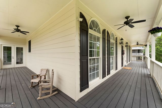 17 Lowry Way, Euharlee, GA 30145