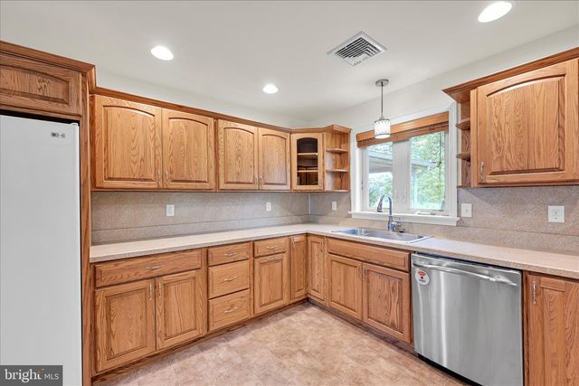 720 KIMMERLINGS RD, Lebanon, PA 17046