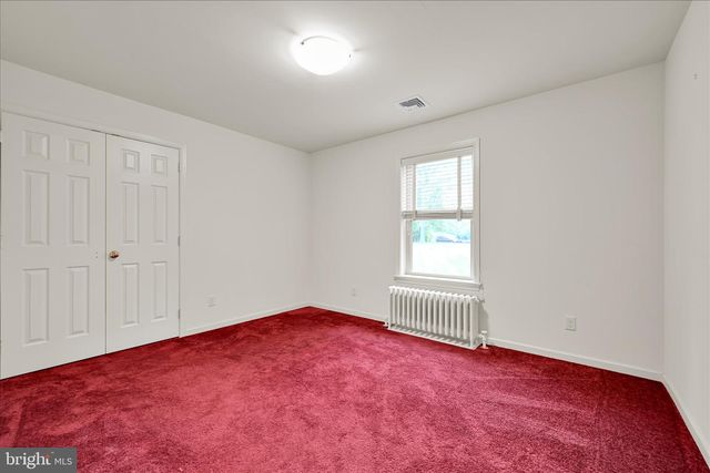 720 KIMMERLINGS RD, Lebanon, PA 17046