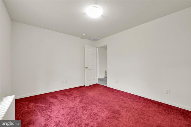 720 KIMMERLINGS RD, Lebanon, PA 17046