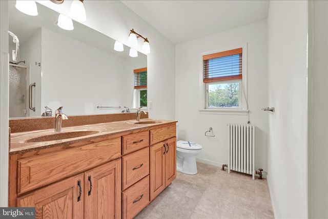 720 KIMMERLINGS RD, Lebanon, PA 17046