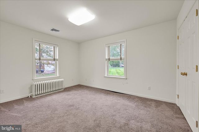 720 KIMMERLINGS RD, Lebanon, PA 17046