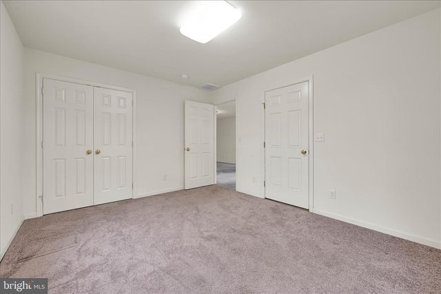 720 KIMMERLINGS RD, Lebanon, PA 17046