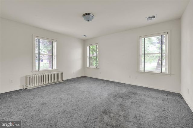 720 KIMMERLINGS RD, Lebanon, PA 17046