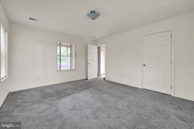 720 KIMMERLINGS RD, Lebanon, PA 17046