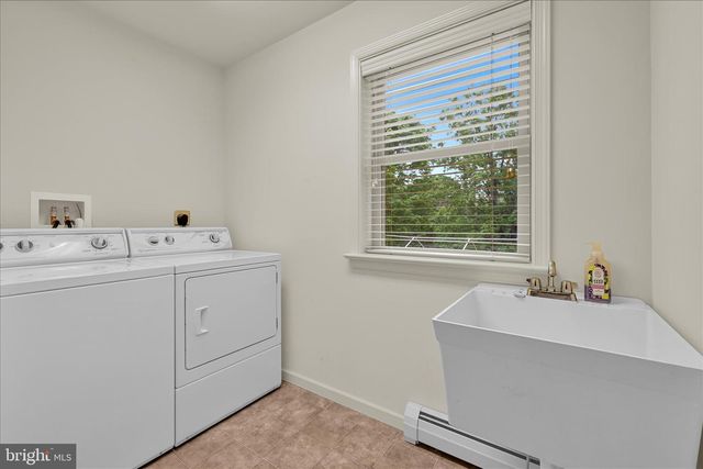 720 KIMMERLINGS RD, Lebanon, PA 17046