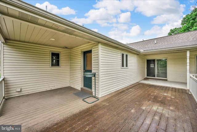 720 KIMMERLINGS RD, Lebanon, PA 17046