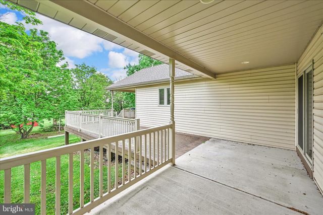720 KIMMERLINGS RD, Lebanon, PA 17046