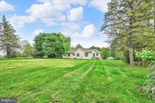720 KIMMERLINGS RD, Lebanon, PA 17046