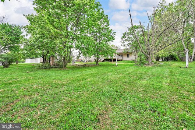 720 KIMMERLINGS RD, Lebanon, PA 17046