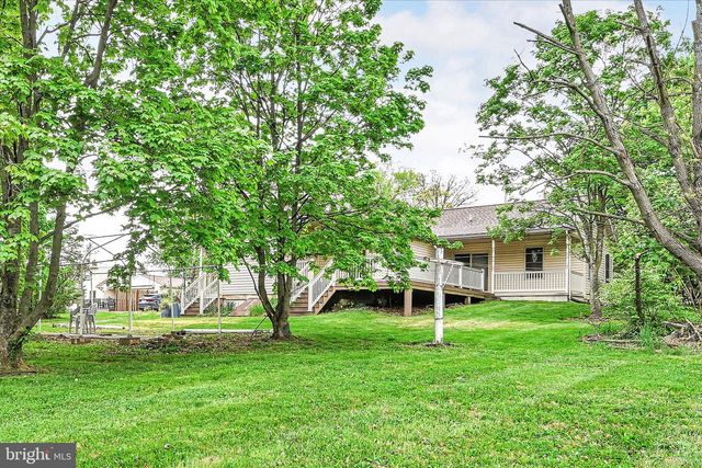 720 KIMMERLINGS RD, Lebanon, PA 17046