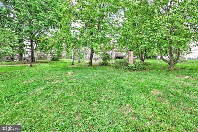 720 KIMMERLINGS RD, Lebanon, PA 17046