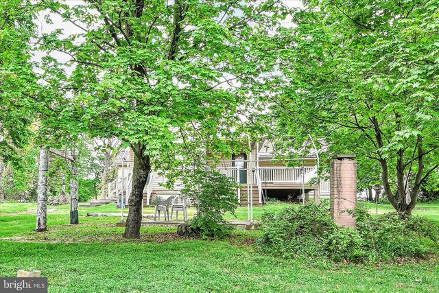 720 KIMMERLINGS RD, Lebanon, PA 17046