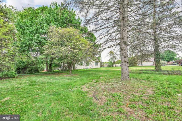 720 KIMMERLINGS RD, Lebanon, PA 17046