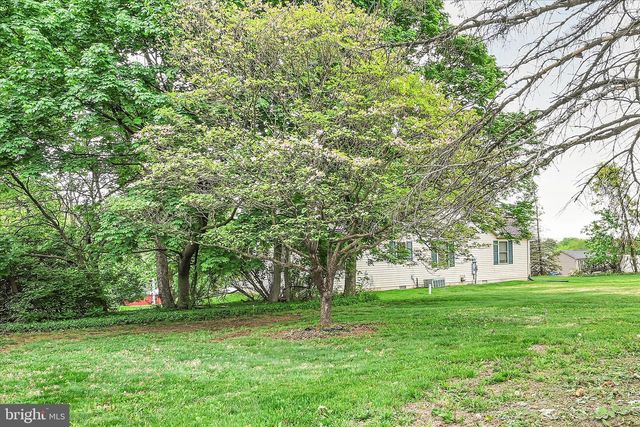 720 KIMMERLINGS RD, Lebanon, PA 17046